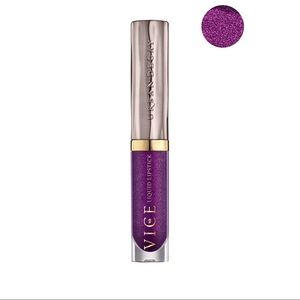 Urban Decay VICE liquid Lipstick